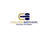 /public/logoimage/1591564370COULSON BROTHERS A.png